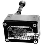 c鿴EX-AR400DƬ