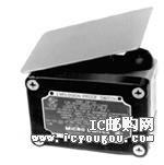 c鿴EX-AR50DƬ