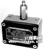 c鿴EX-Q800DƬ