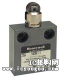 c鿴14CE102-8DƬ