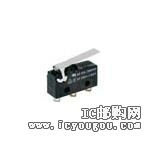 ZW10E15CD1DƬ