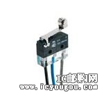 ZW10E90FW1DƬ