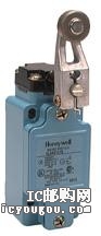 GLHC24A1ADƬ