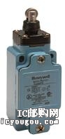 GLHC32CDƬ