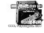 7AC7-DƬ