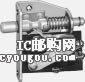 423AC2-E9DƬ