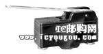 BZ-2RWT04DƬ