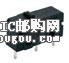 ZV50B20A01DƬ