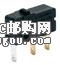 ZV50B70A03DƬ