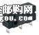 ZV50E10A01DƬ
