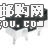 ZX10E30C01DƬ