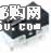 ZX10C30B01DƬ