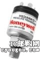 c(din)鿴MM100PG10HADƬ