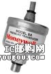 SA015PA1C1DDƬ