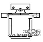 104TP82-3DƬ