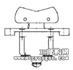 1TP4-3DƬ