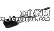 c鿴SEP8505-003DƬ