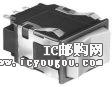 c鿴AML24EBA2CC05DƬ