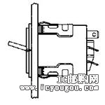 c鿴AML35FBB7AC01DƬ