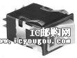 c鿴AML36FBC4AA01DƬ