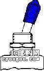 15PA90-4BLDƬ