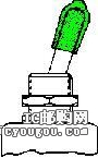 15PA90-4GDƬ