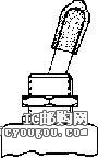 15PA90-4WDƬ