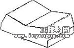 12PA5-WDƬ