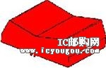 12PA5-RDƬ
