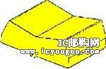 c(din)鿴12PA5-YDƬ