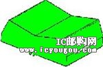 12PA5-GDƬ