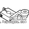 LSZ55BDƬ