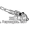 LSZ617DƬ