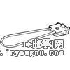 LSZ618DƬ