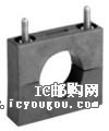 c鿴43178389-030DƬ