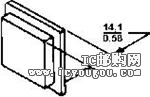 c鿴AML51-R10WDƬ
