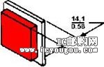 c鿴AML51-R20RDƬ