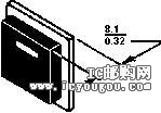 c鿴AML52-A10KDƬ