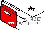 c鿴AML52-A10RDƬ