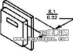 c鿴AML52-A10WDƬ
