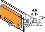 c鿴AML52-N10ADƬ
