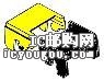 c(din)鿴AML53-T10YKDƬ