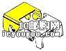 c(din)鿴AML53-T10YWDƬ