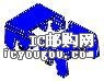 c(din)鿴AML53-T20BBDƬ