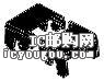 c(din)鿴AML53-T20KKDƬ