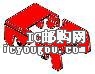 c(din)鿴AML53-T20RRDƬ