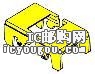 c(din)鿴AML53-T20YYDƬ