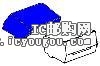 c(din)鿴AML54-T10BWDƬ