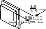 c(din)鿴AML54-T10GKDƬ