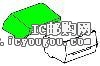 c(din)鿴AML54-T10GWDƬ